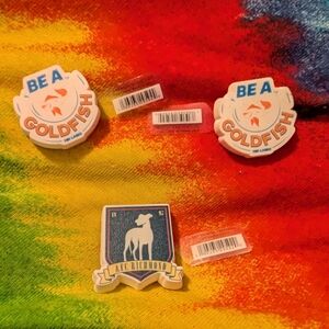 CROCS Women's Mules & Clogs - Multicolor